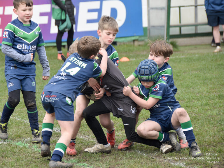 Keighley-Silsden-220326-30