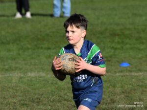 Silsden-Queensbury-140326-11
