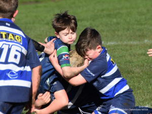 Silsden-Queensbury-140326-13