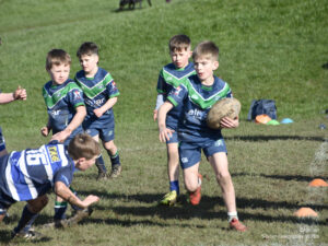 Silsden-Queensbury-140326-17