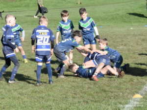Silsden-Queensbury-140326-19