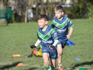 Silsden-Queensbury-140326-21