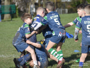 Silsden-Queensbury-140326-24