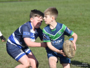 Silsden-Queensbury-140326-25
