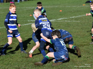 Silsden-Queensbury-140326-3