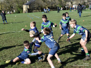 Silsden-Queensbury-140326-31