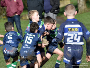Silsden-Queensbury-140326-33