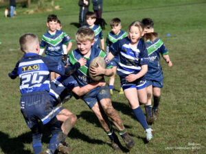 Silsden-Queensbury-140326-35
