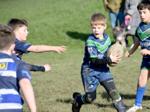 Silsden-Queensbury-140326-43