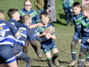 Silsden-Queensbury-140326-44
