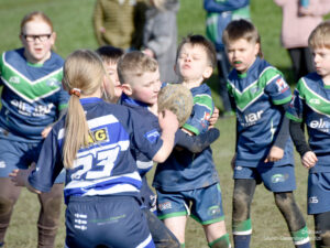 Silsden-Queensbury-140326-45