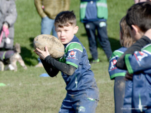 Silsden-Queensbury-140326-47