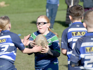 Silsden-Queensbury-140326-48
