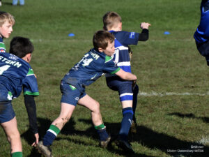 Silsden-Queensbury-140326-5