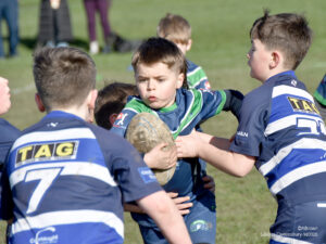 Silsden-Queensbury-140326-50