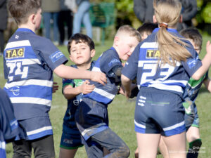 Silsden-Queensbury-140326-51