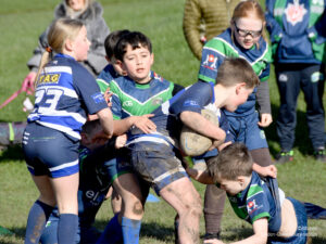 Silsden-Queensbury-140326-54