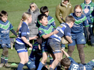 Silsden-Queensbury-140326-55