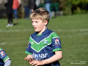 Silsden-Queensbury-140326-6