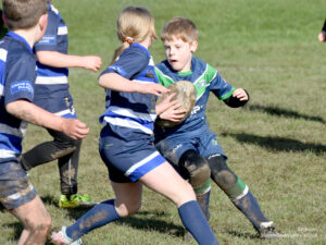 Silsden-Queensbury-140326-60