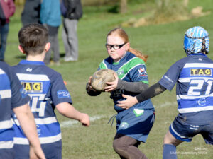 Silsden-Queensbury-140326-62