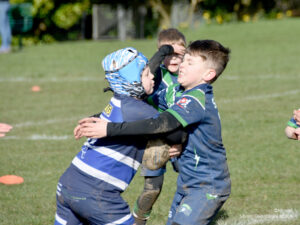 Silsden-Queensbury-140326-67