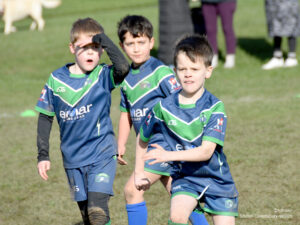 Silsden-Queensbury-140326-70