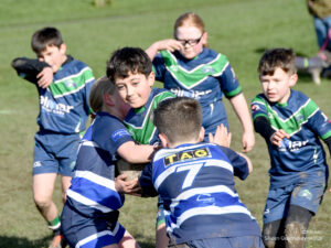 Silsden-Queensbury-140326-72