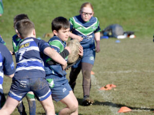 Silsden-Queensbury-140326-74