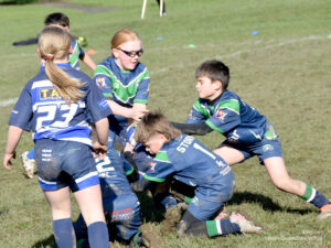 Silsden-Queensbury-140326-76
