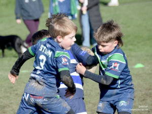 Silsden-Queensbury-140326-77
