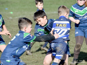 Silsden-Queensbury-140326-79