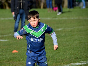 Silsden-Queensbury-140326-8