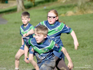 Silsden-Queensbury-140326-80