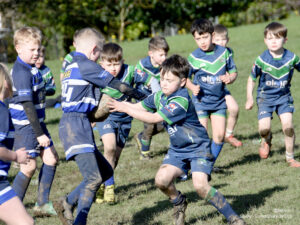 Silsden-Queensbury-140326-81
