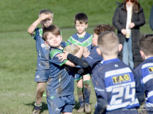 Silsden-Queensbury-140326-84
