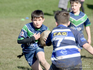 Silsden-Queensbury-140326-88
