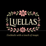 sponsor logos - Luellas