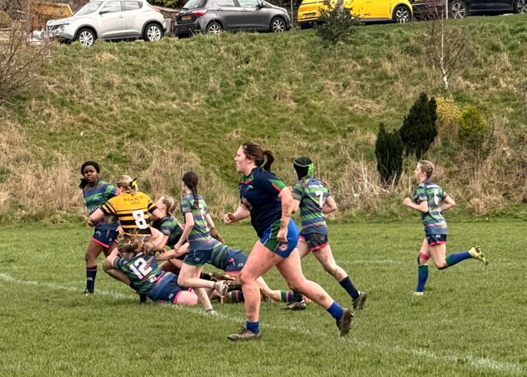 stormettes-drighlighton-9