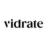 sponsor logos Vidrate_Vidrate