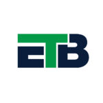 sponsor logos ETB_ETB-52